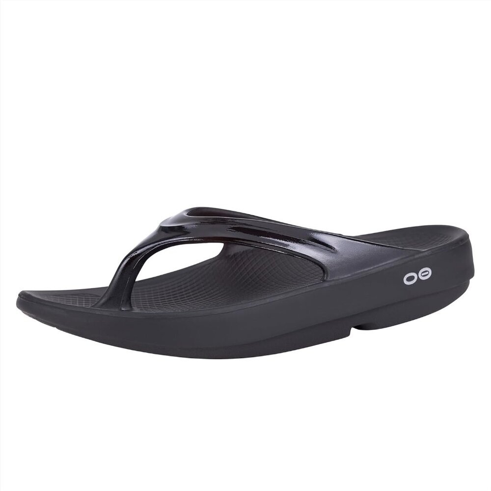 Women's Sandals Synthetic 8 Lightweight Recovery Footwear Comfort